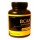 BCAA (100капс)